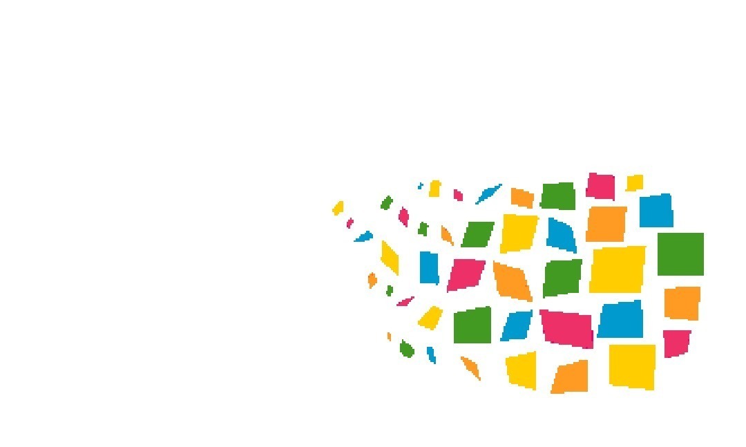 В село Петровское ЛНР отправился 14-й гуманитарный конвой из Башкирии