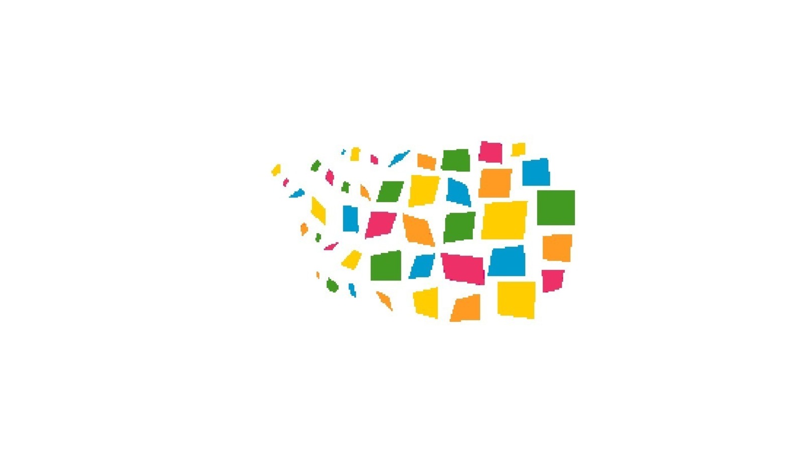 архив пресс-службы госкомитета РБ по ЧС