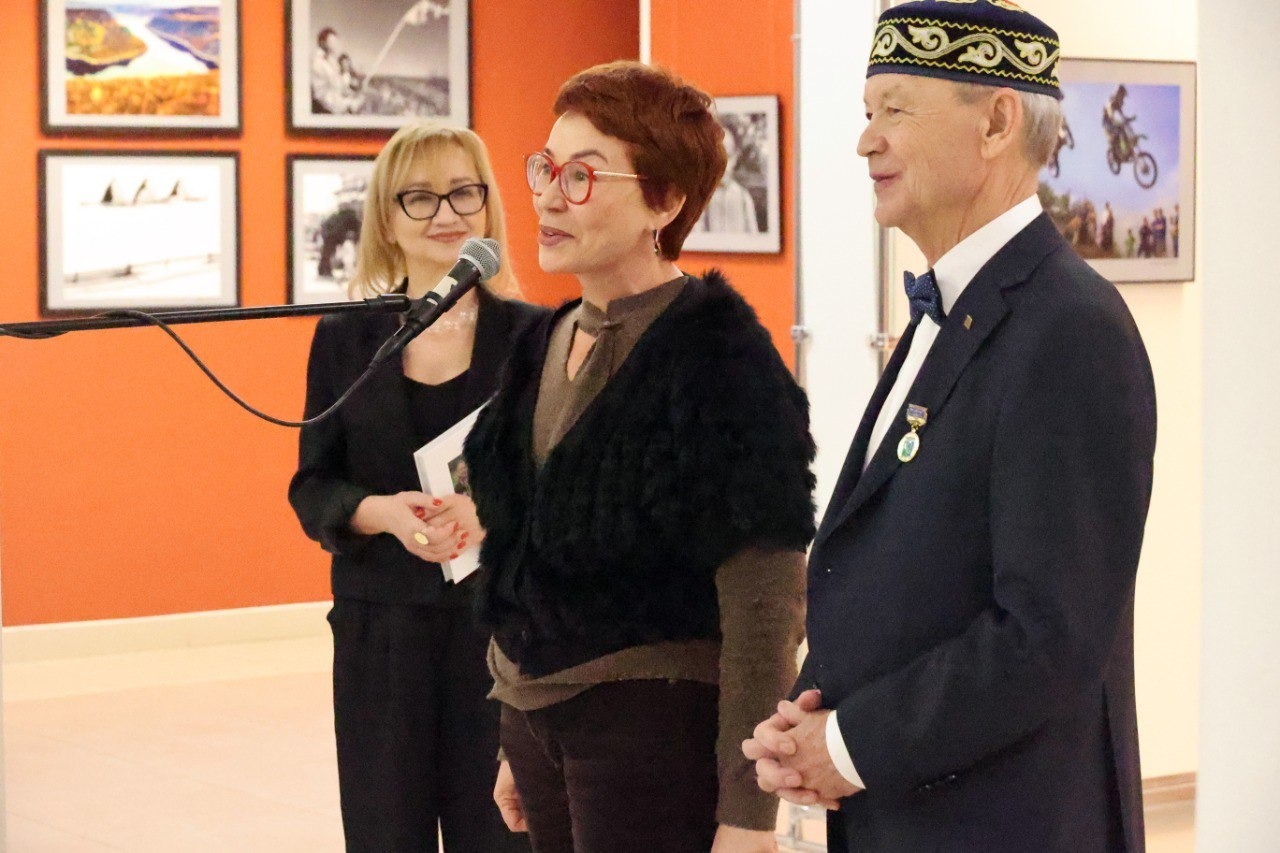 Александр ДАНИЛОВ