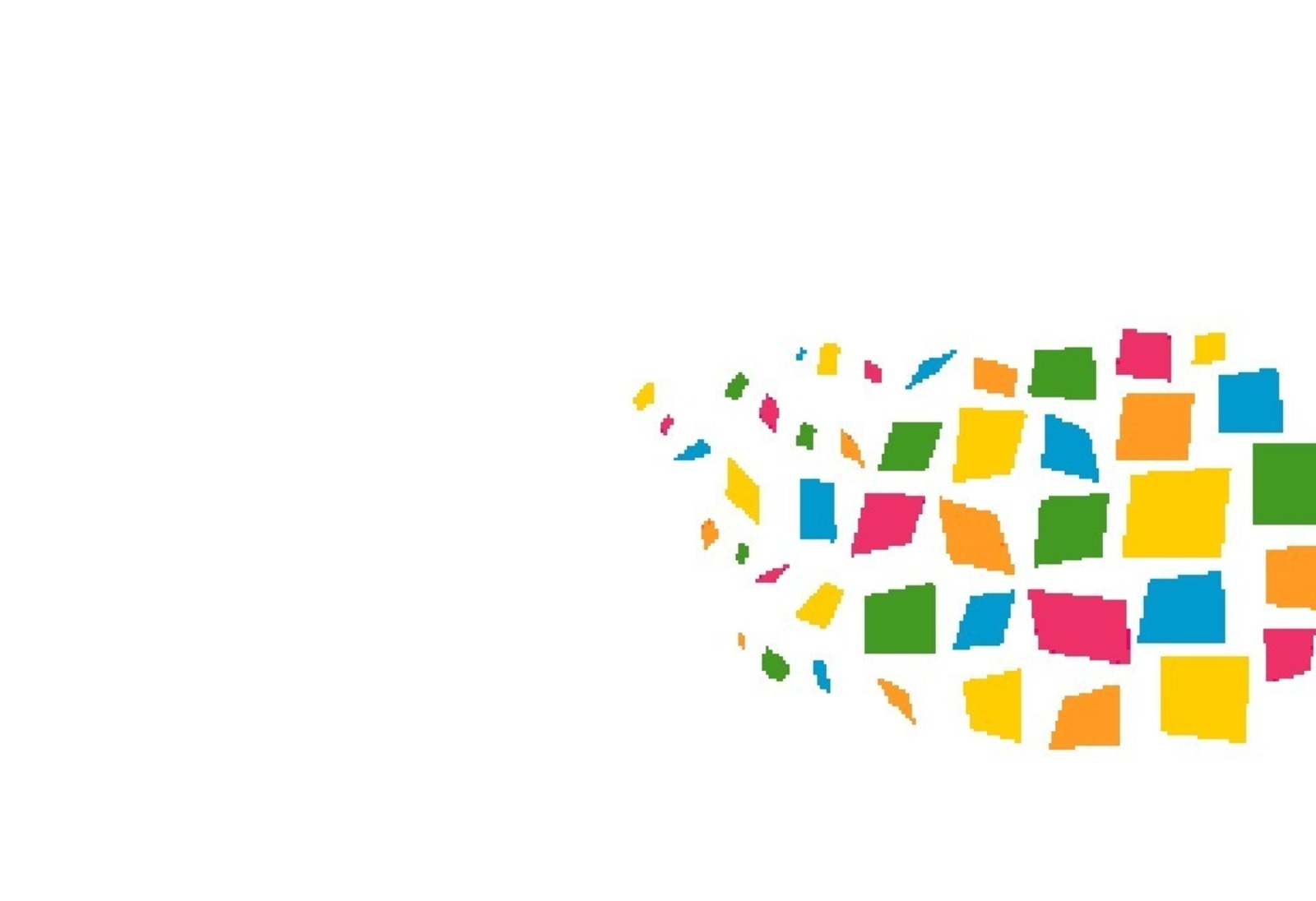 Одна из двух российских бед возглавила ТОП жалоб жителей Башкирии