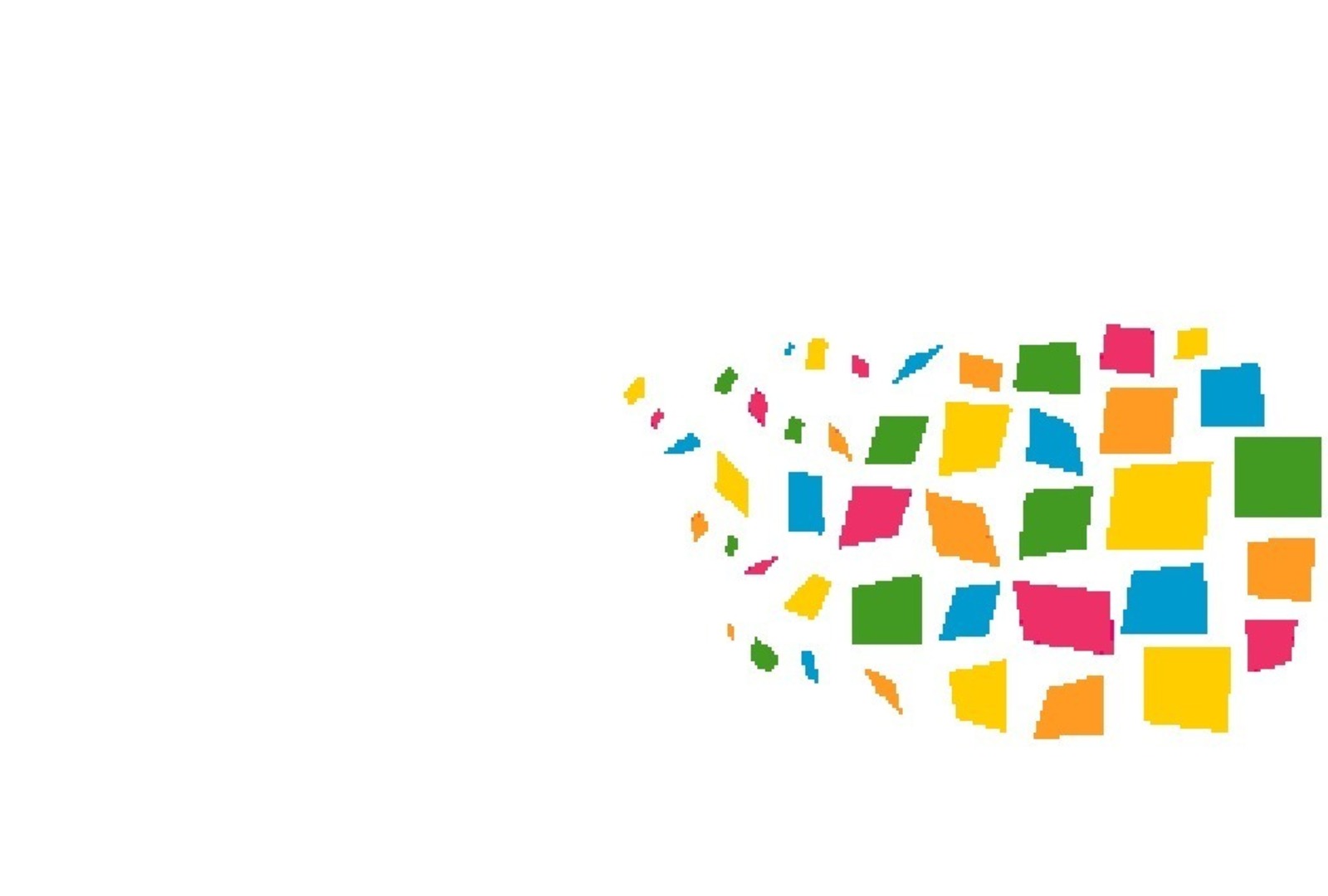 В Башкирии проходит акция «Десять тысяч шагов к жизни»