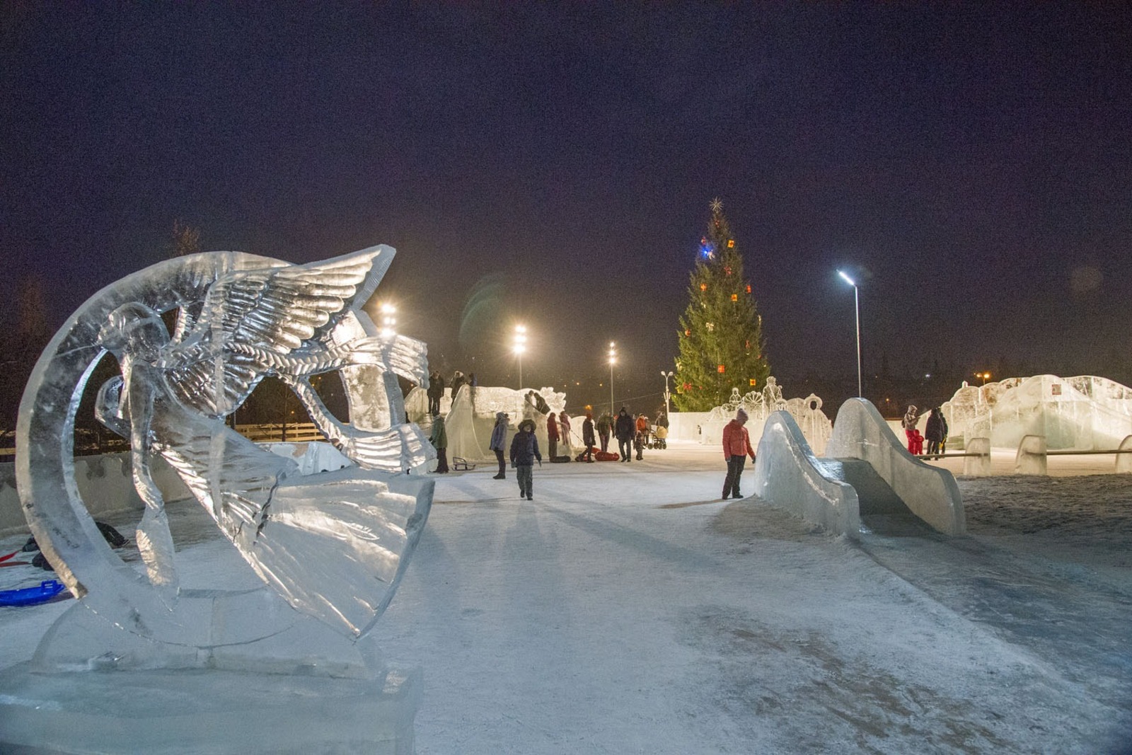 Раиф БАДЫКОВ