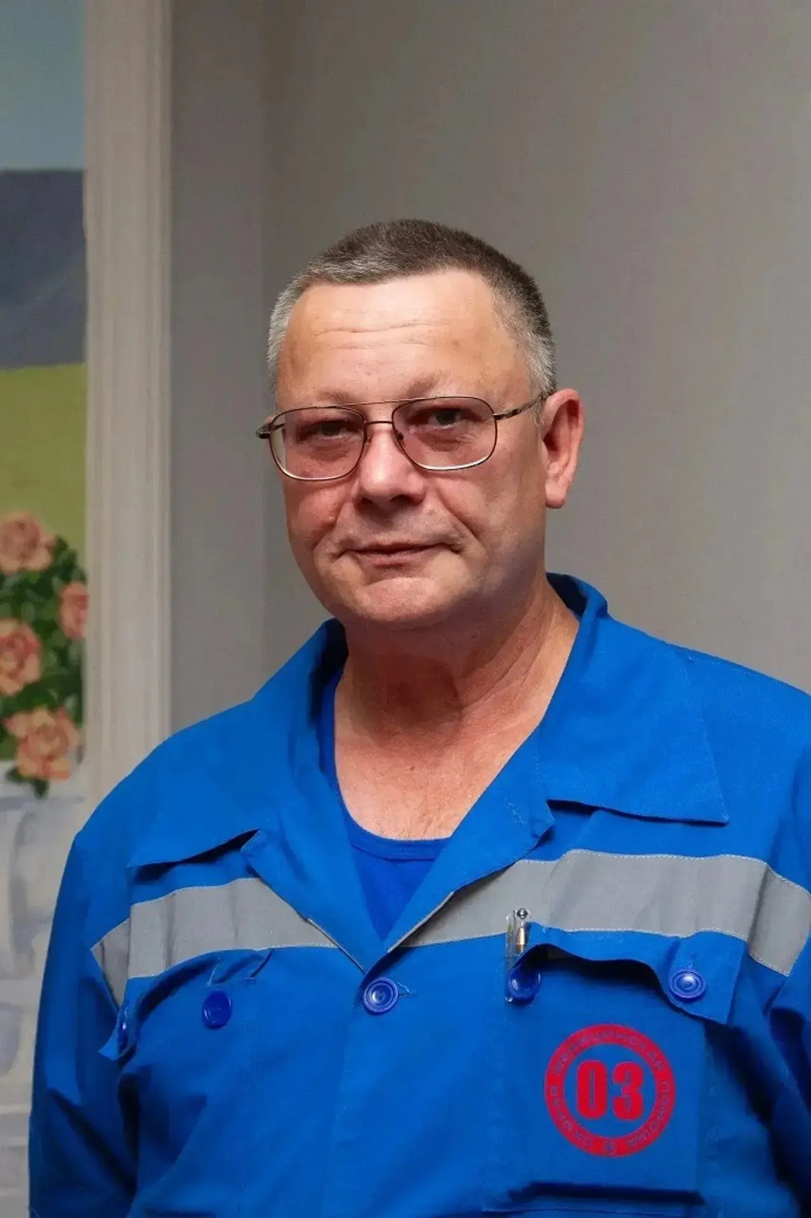 Радий Хабиров ВК.