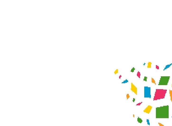 Марат Гадельшин: Потомки защищают память о подвиге генерала Шаймуратова