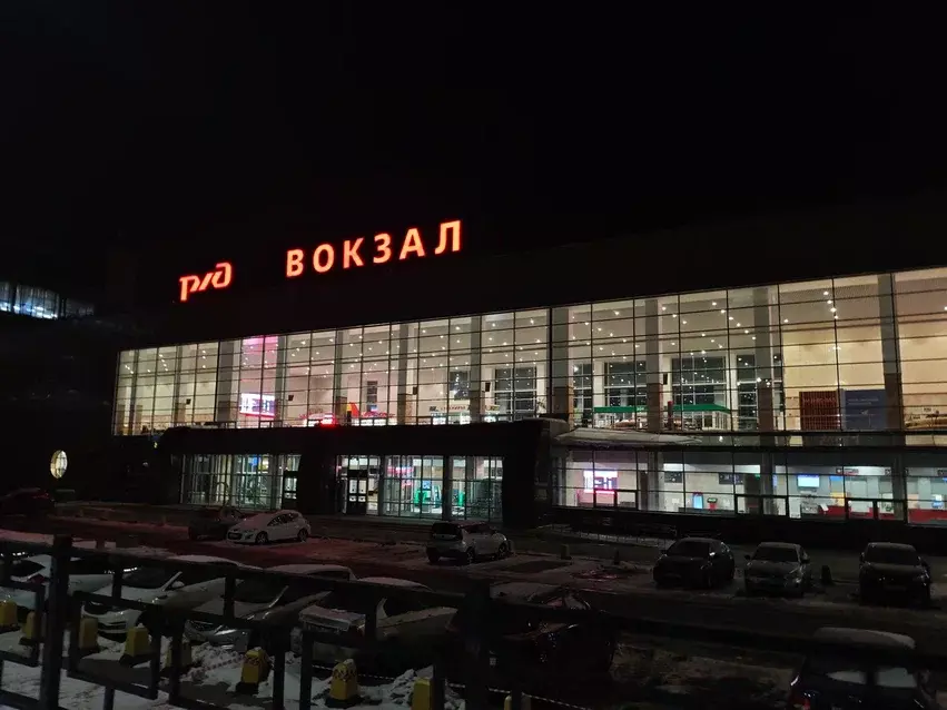 «Родина милей»: Народный фронт Башкирии помог беженке вернуться в Мариуполь