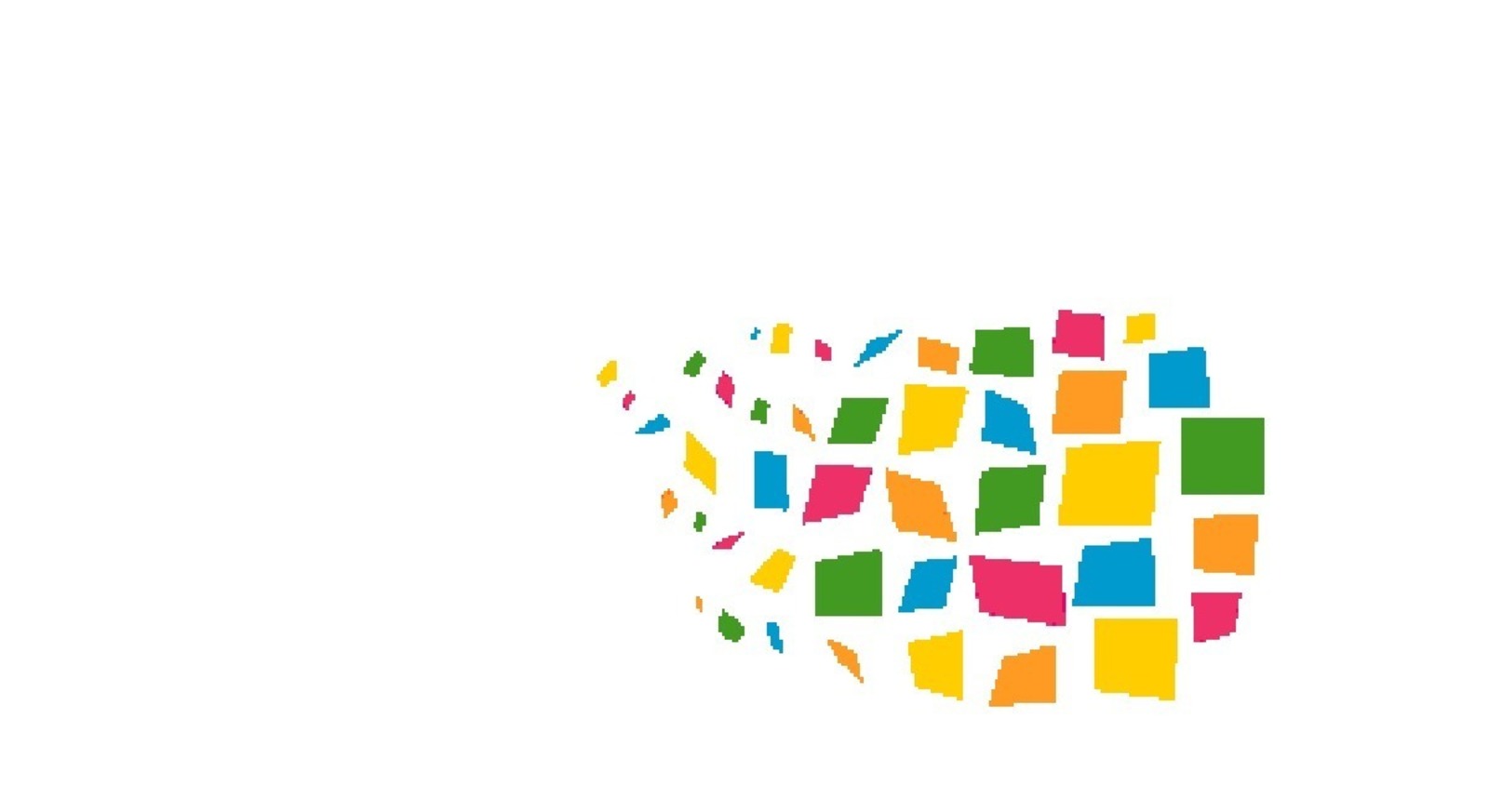 В Башкирии врачи выходили полукилограммового новорожденного младенца