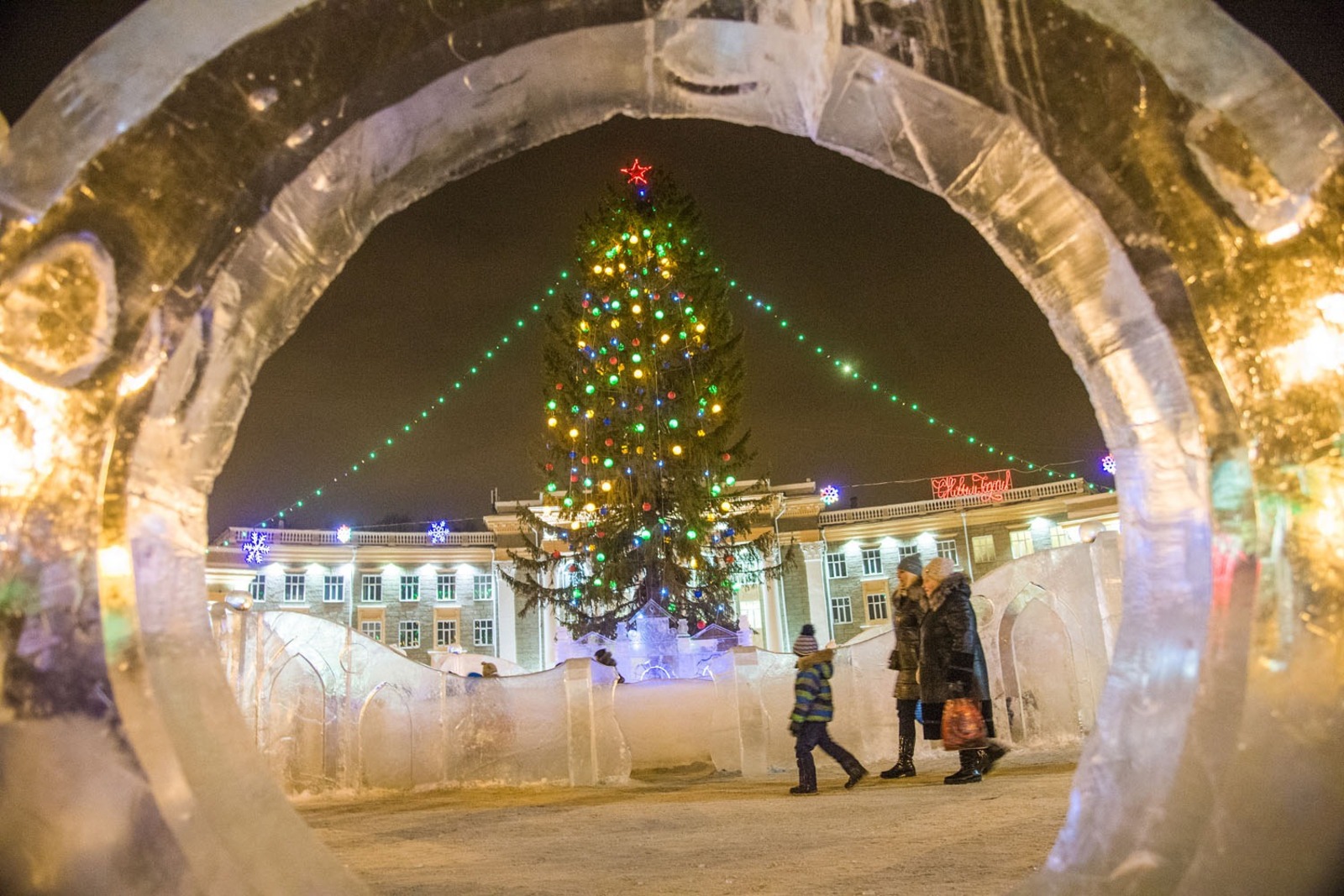 Раиф БАДЫКОВ