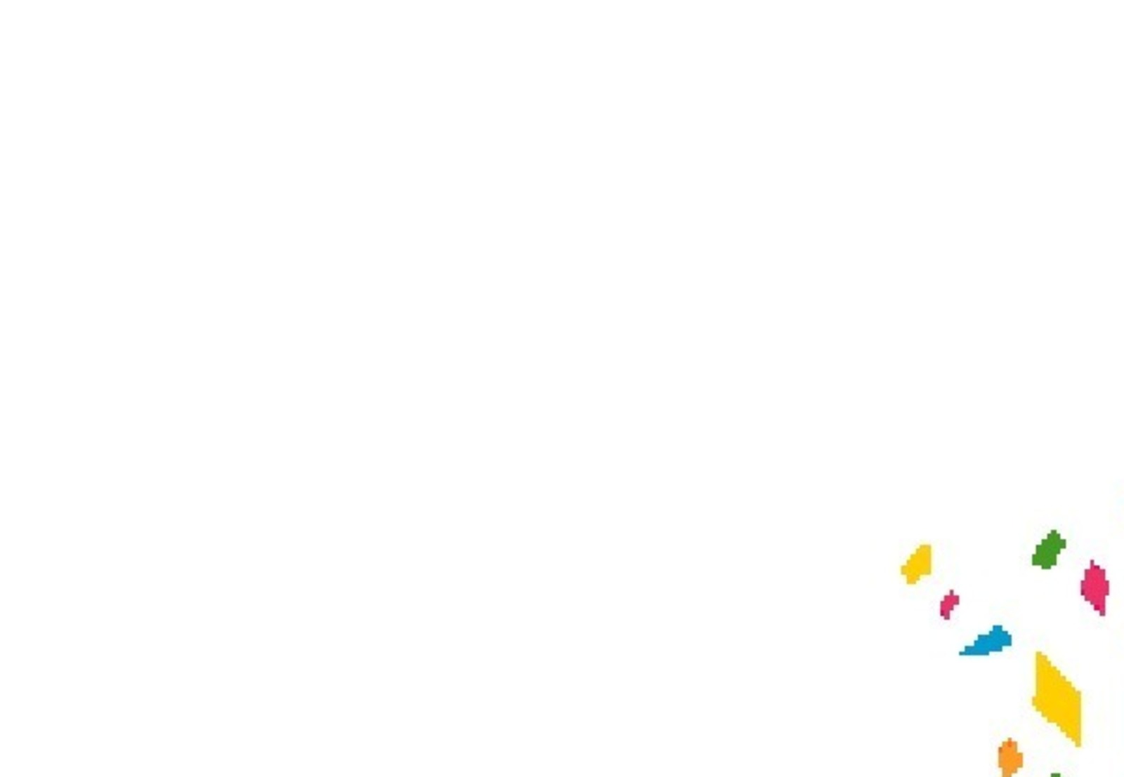 Жительница Башкирии потеряла миллион, пытаясь стать инвестором