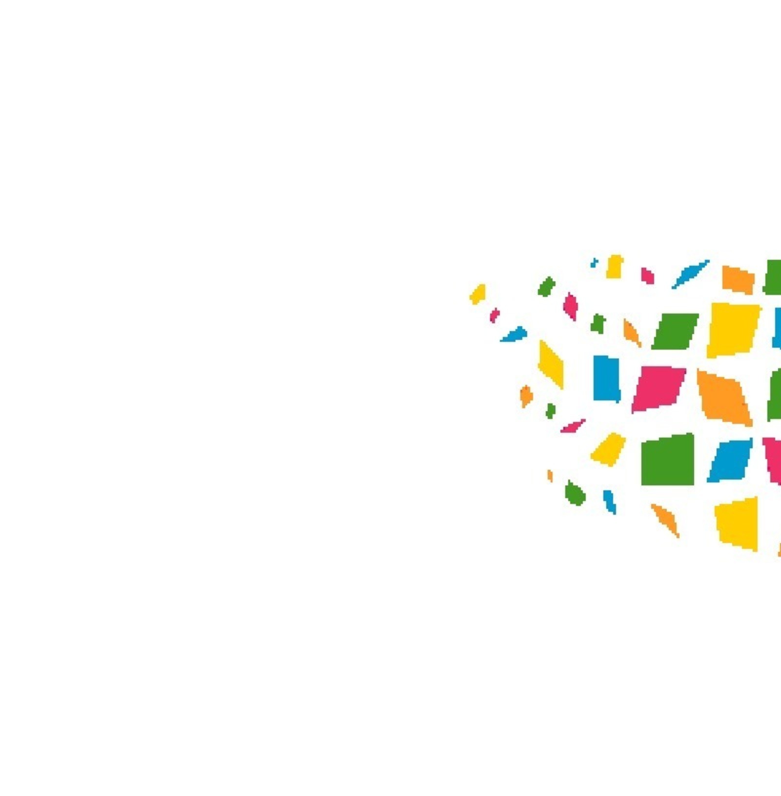 пресс-служба правительства РФ Проблемой воздуха в Стерлитамаке и Салавате занялись в правительстве России