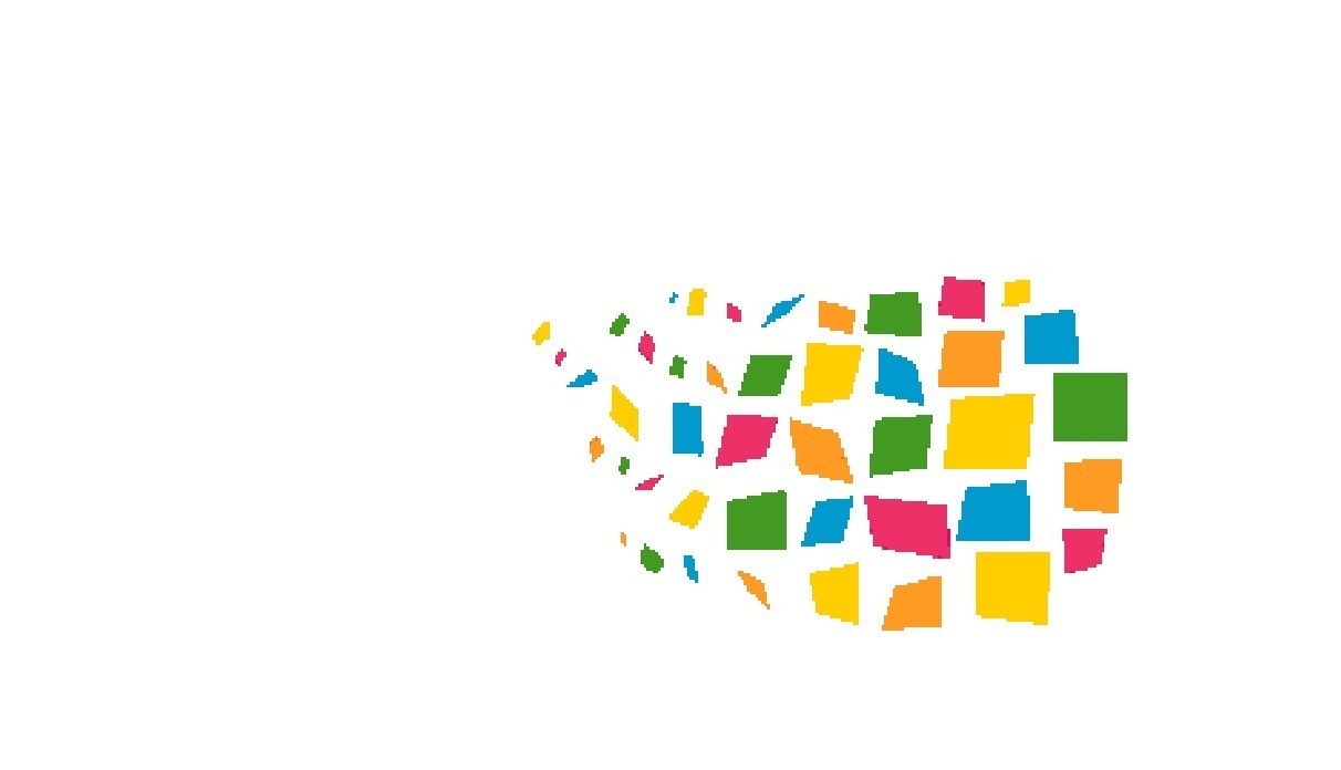 Жители Башкирии активно жалуются на дороги, здравоохранение и благоустройство