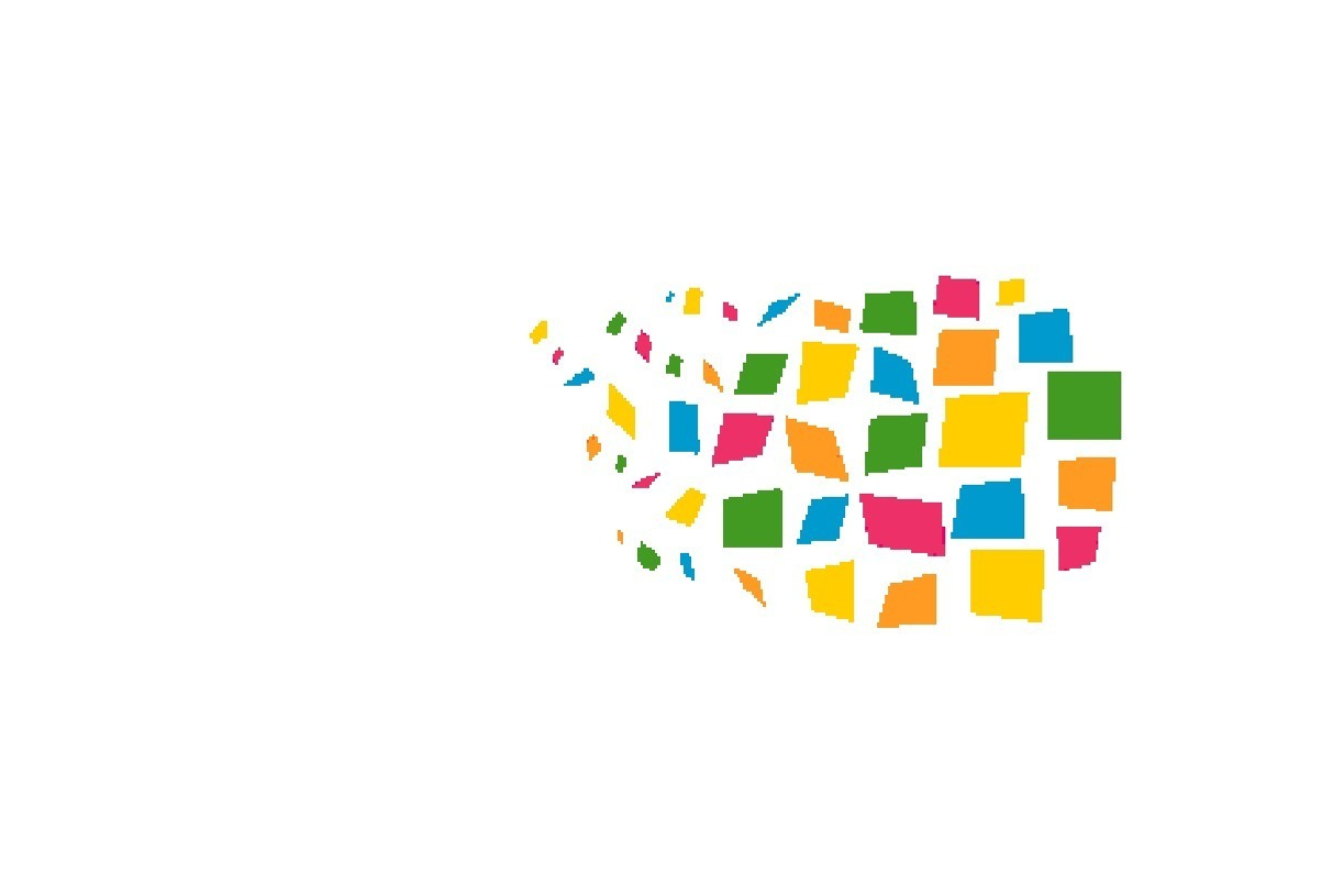 В Уфе прошла премьера фильма Радика Кильмаматова «Отец»