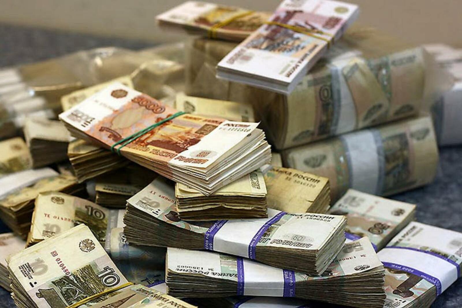 В Башкирии 100 миллионов рублей направят на поддержку предпринимателей