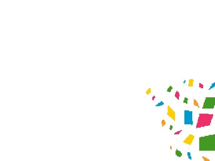 В Стерлибашевском районе Башкирии открыли сразу два ФАПа