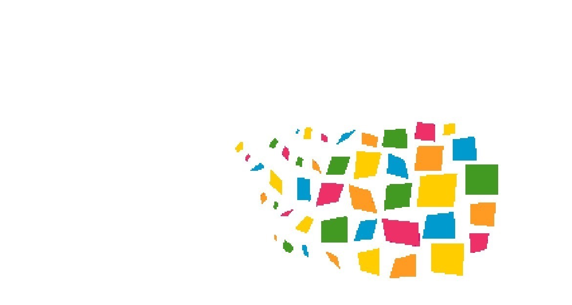 Все объекты дорожной инфраструктуры в Башкирии получат финансирование