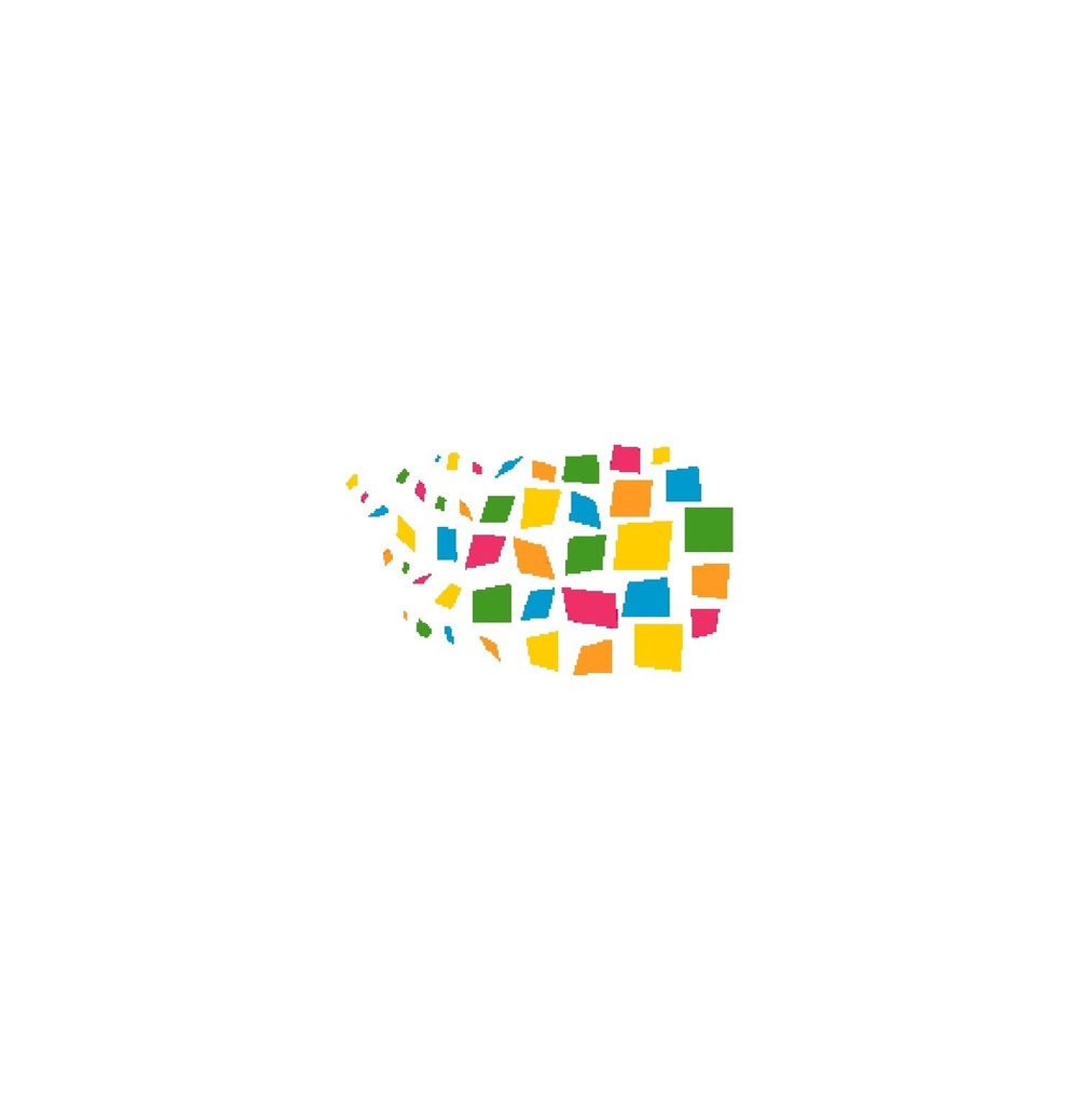 Александр ДАНИЛОВ Сергей ВАРНАВСКИЙ