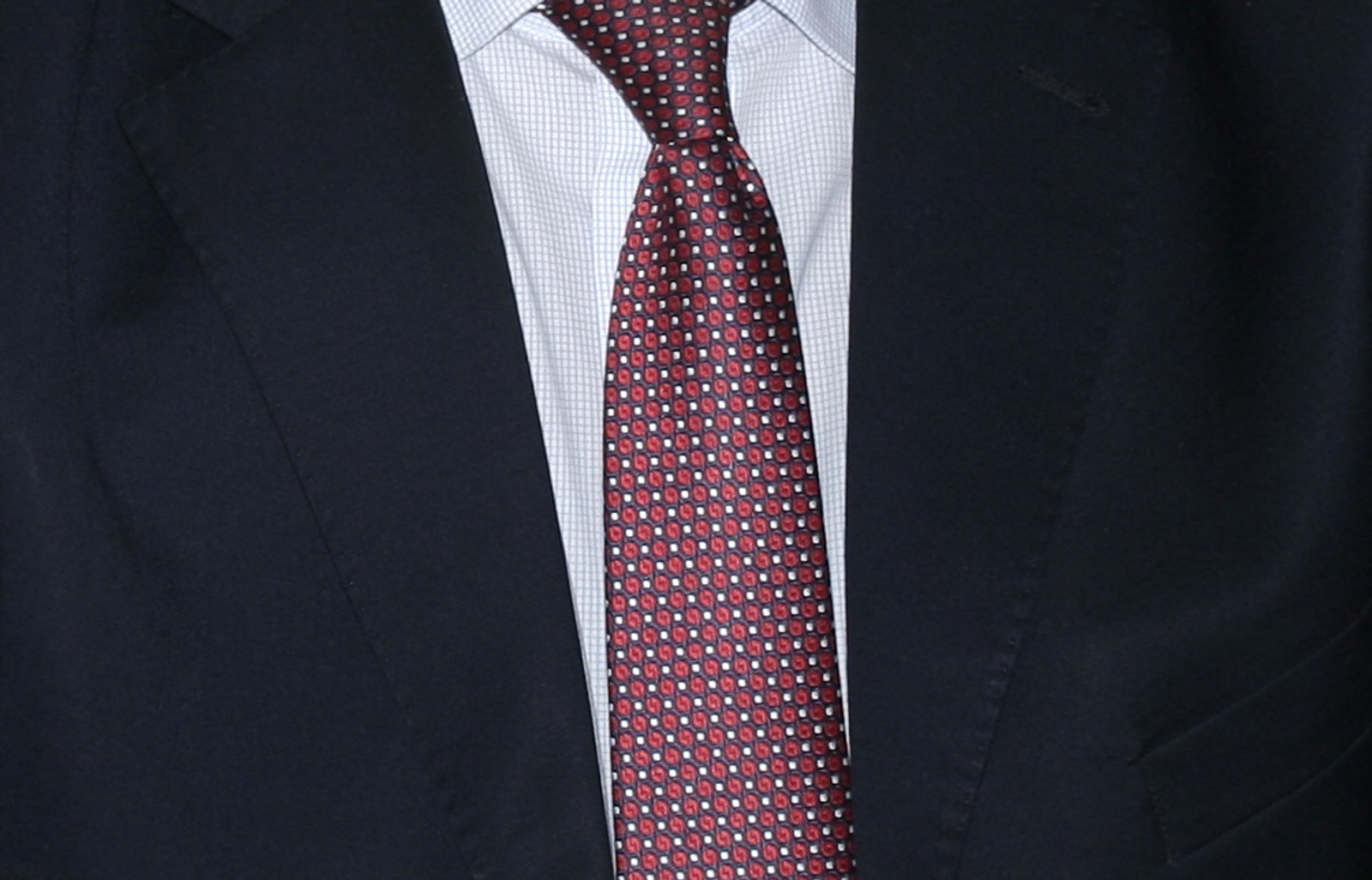 В Башкирии стало больше предпринимателей