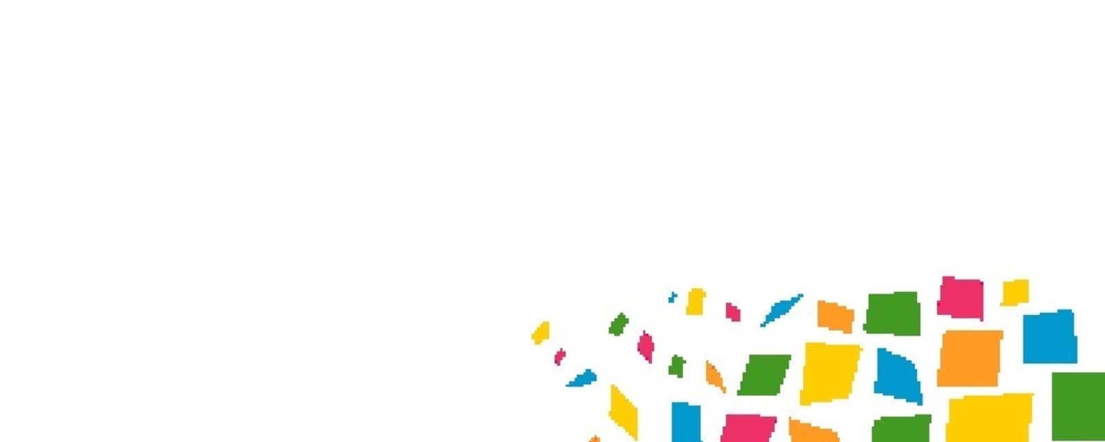 с сайта министерства ЖКХ Башкирии Башкирия присоединилась к всероссийской акции «Диктант ЖКХ»