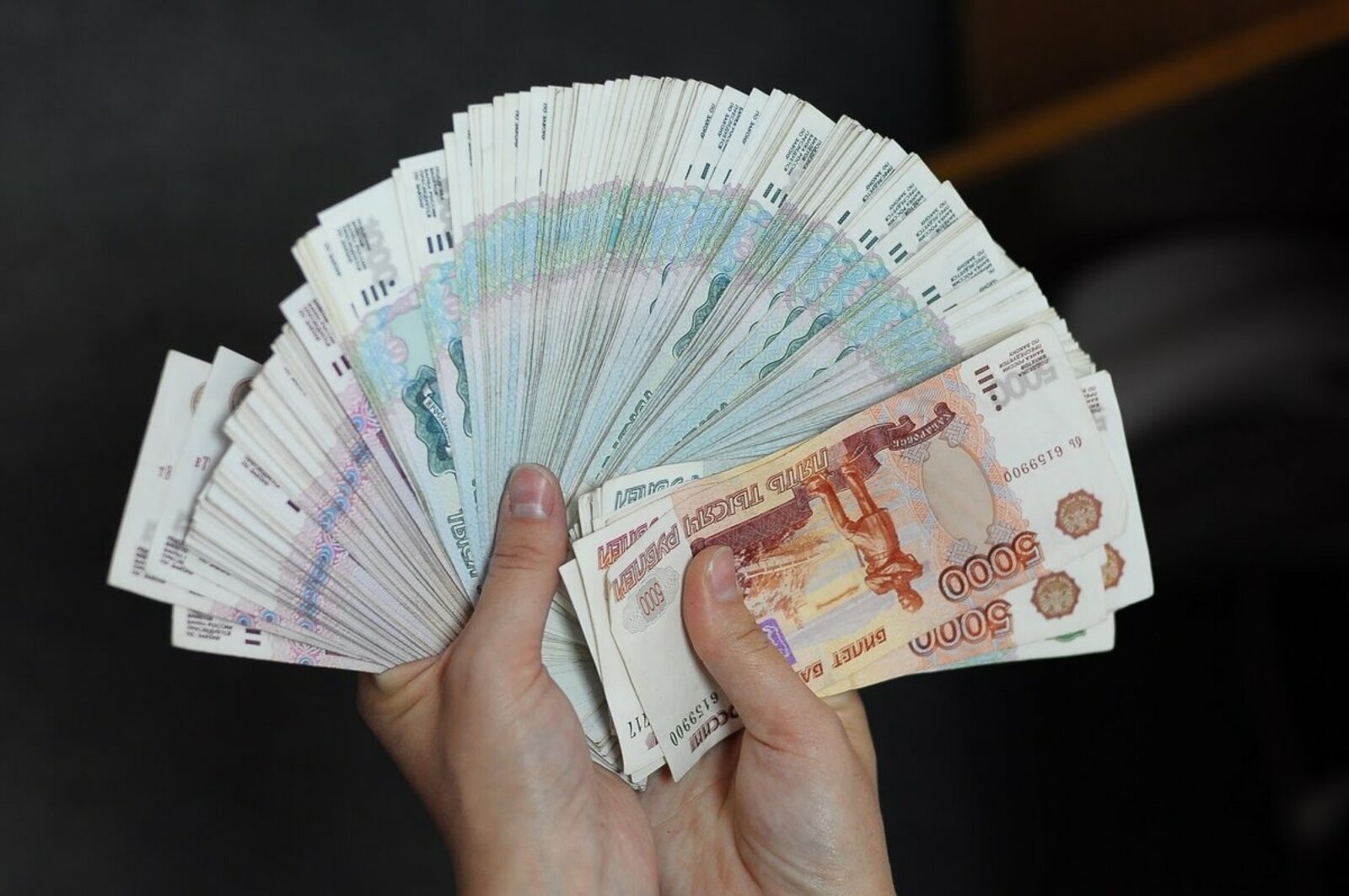 В Башкирии на поддержку реального сектора экономики направили более 5 миллиардов рублей
