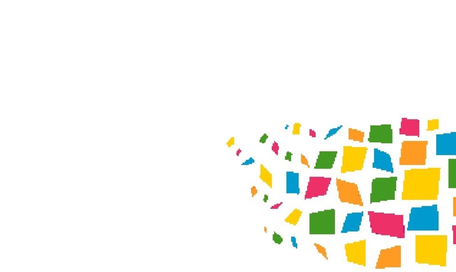 пресс-служба ГИБДД РБ