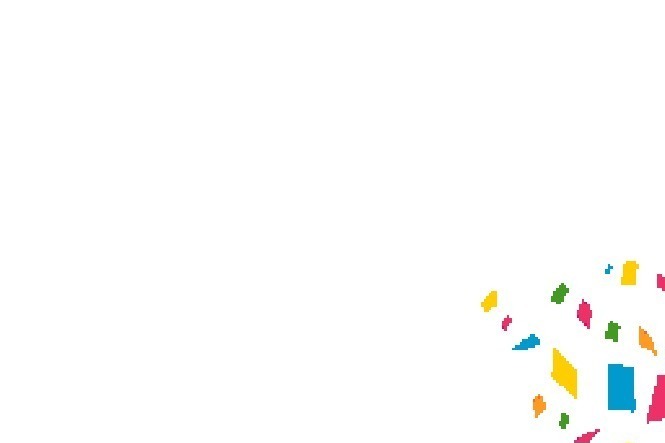 Посетители выставки-форума «Россия» были в восторге от стенда Башкирии