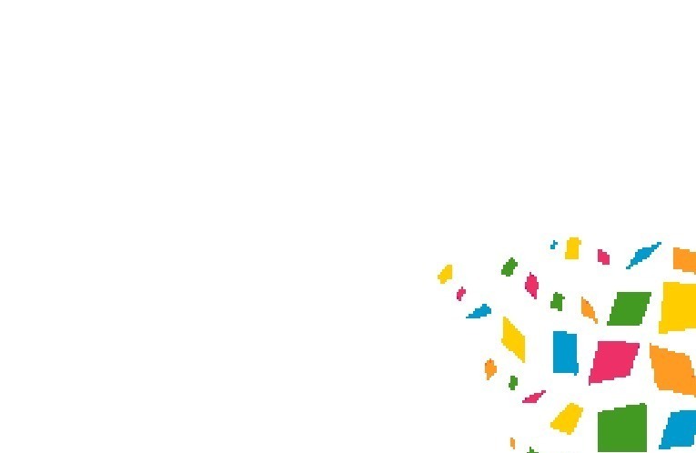 Крупный грант на производство кумыса выиграл фермер из Башкирии