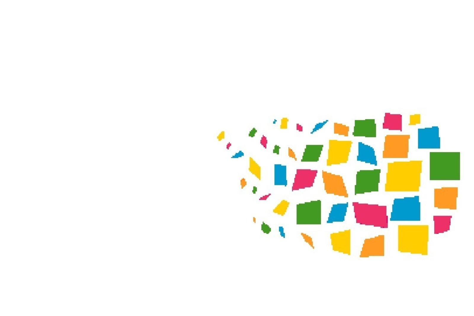 В Башкирии подписано соглашение о строительстве железной дороги «Сибай – Новорудное»