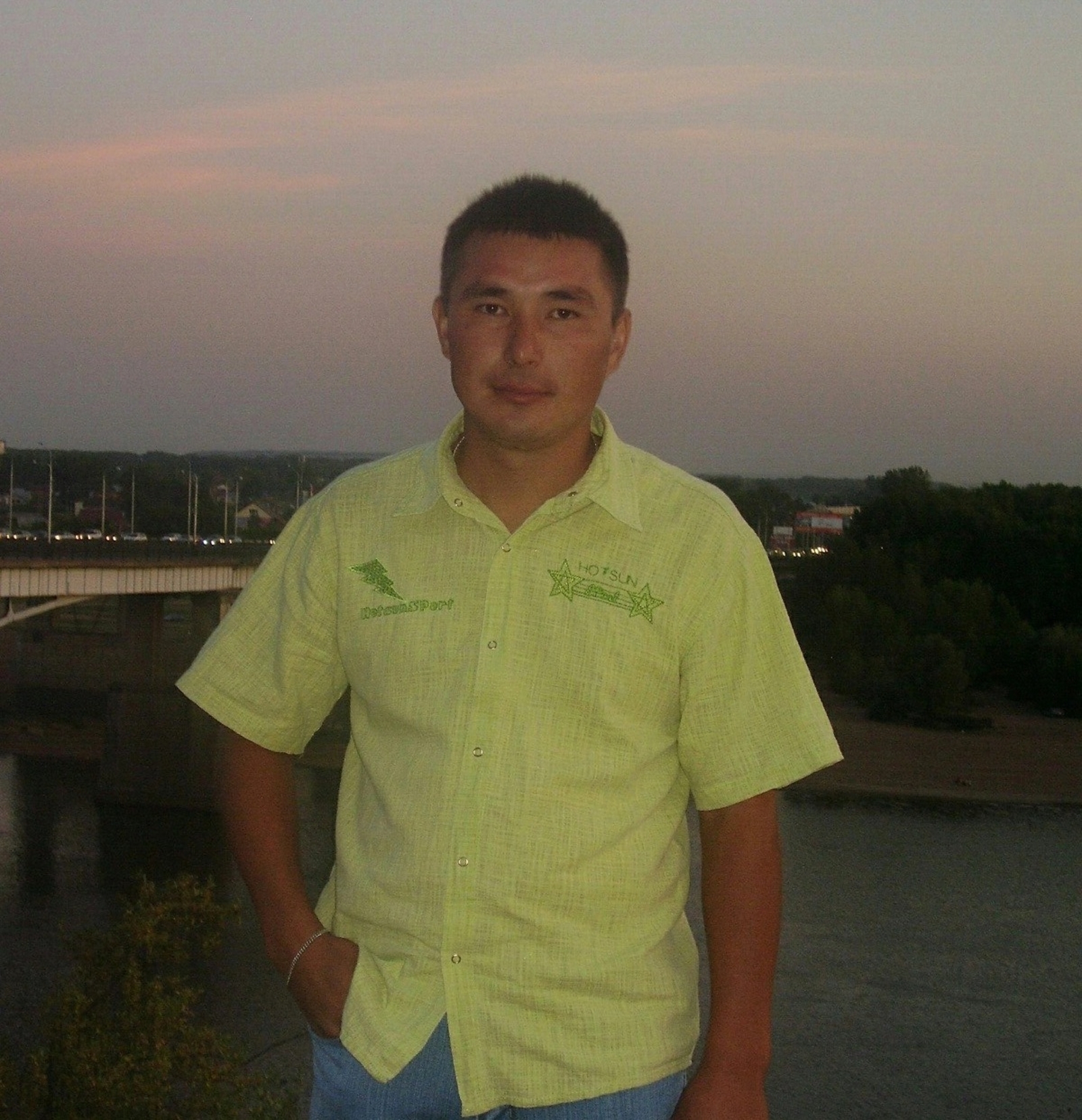 В Башкирии разыскивают алиментщика, задолжавшего 500 тысяч рублей