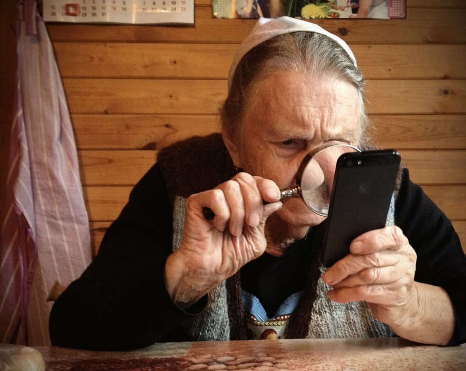 В Башкортостане мобильный интернет стал ещё мобильнее