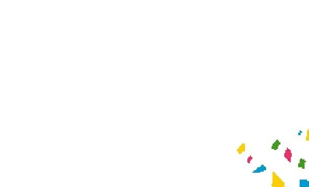 В Башкирии за день задержали 42 пьяных водителя