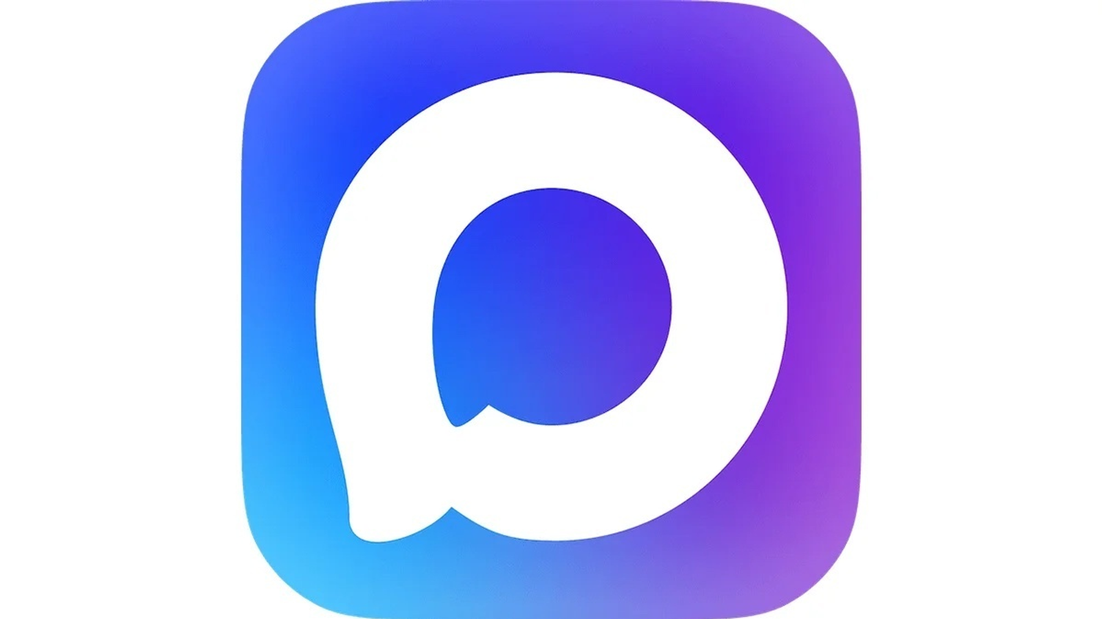 Госпаблики Башкирии заводят каналы в Mах