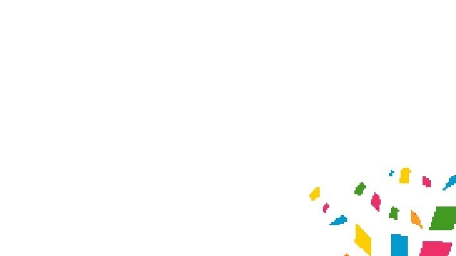 В Уфе ночью тушили Никольский храм