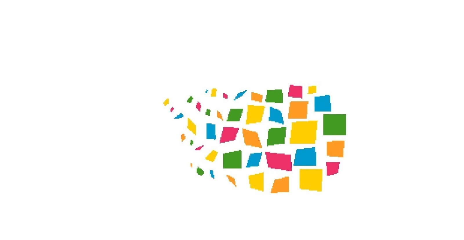 Волейболисты «Урала» взяли бронзу на мемориале Платонова в Санкт-Петербурге