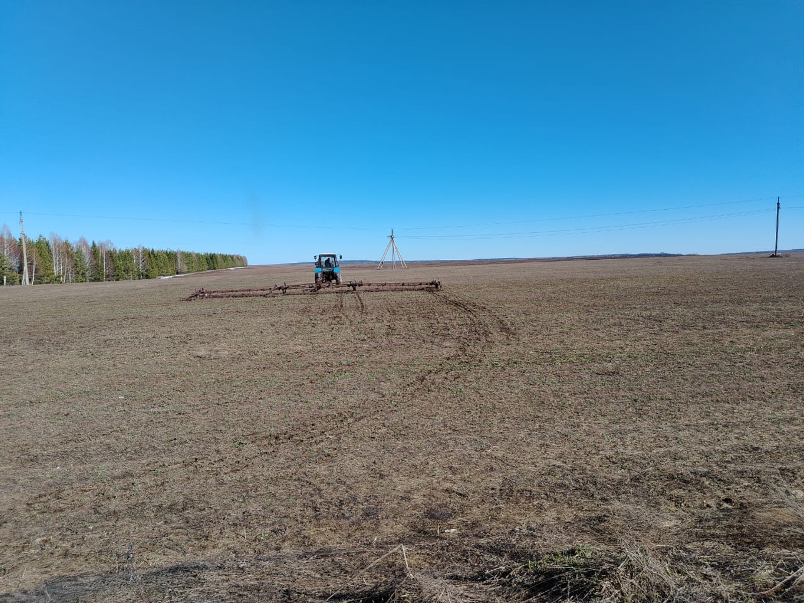 с сайта минсельхоза РБ