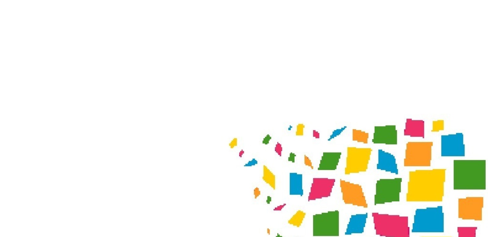 Башкирия предлагает инвесторам место для агропромышленного парка