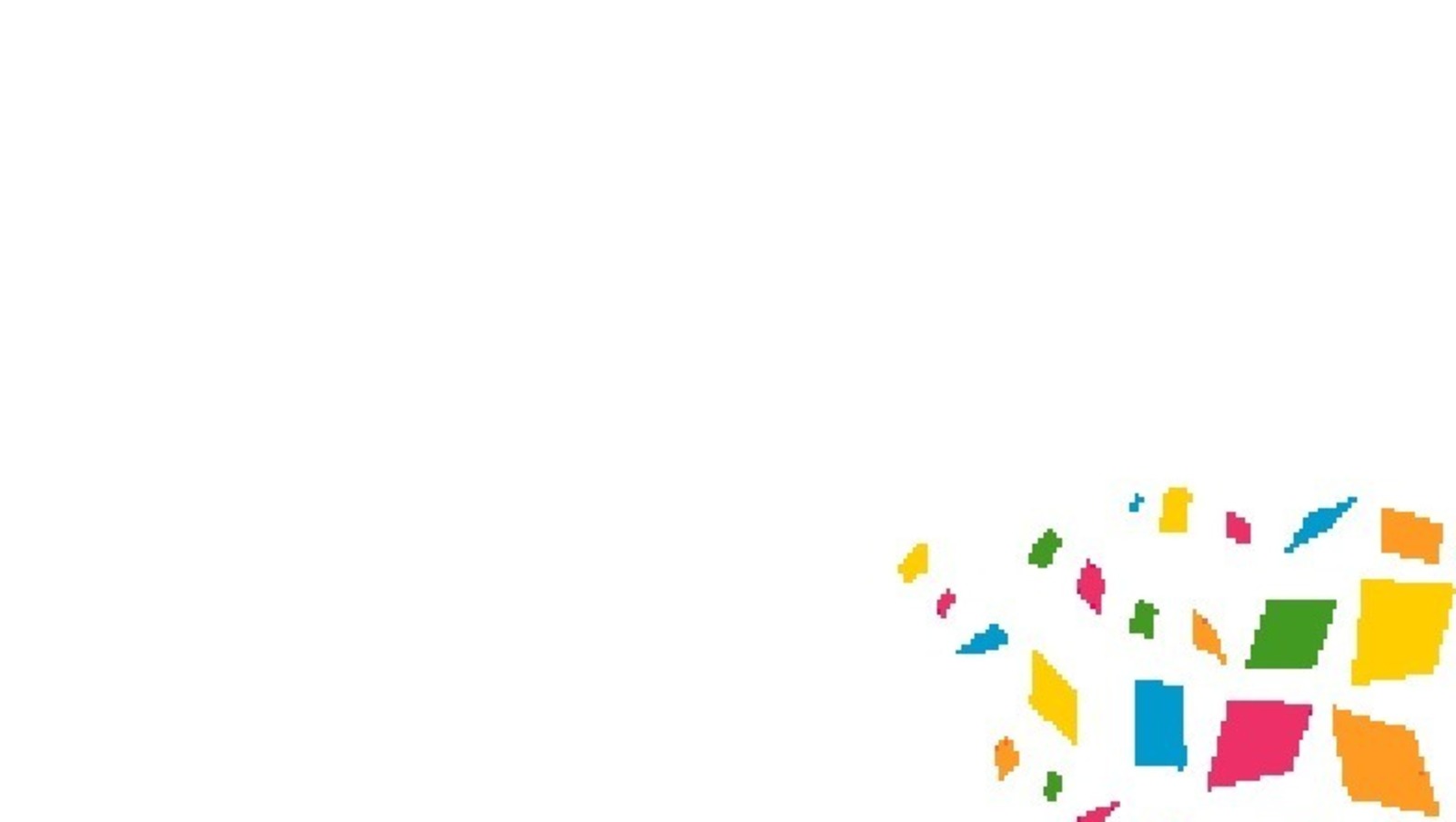 Министерство экологии Башкирии возглавил Нияз Фазылов