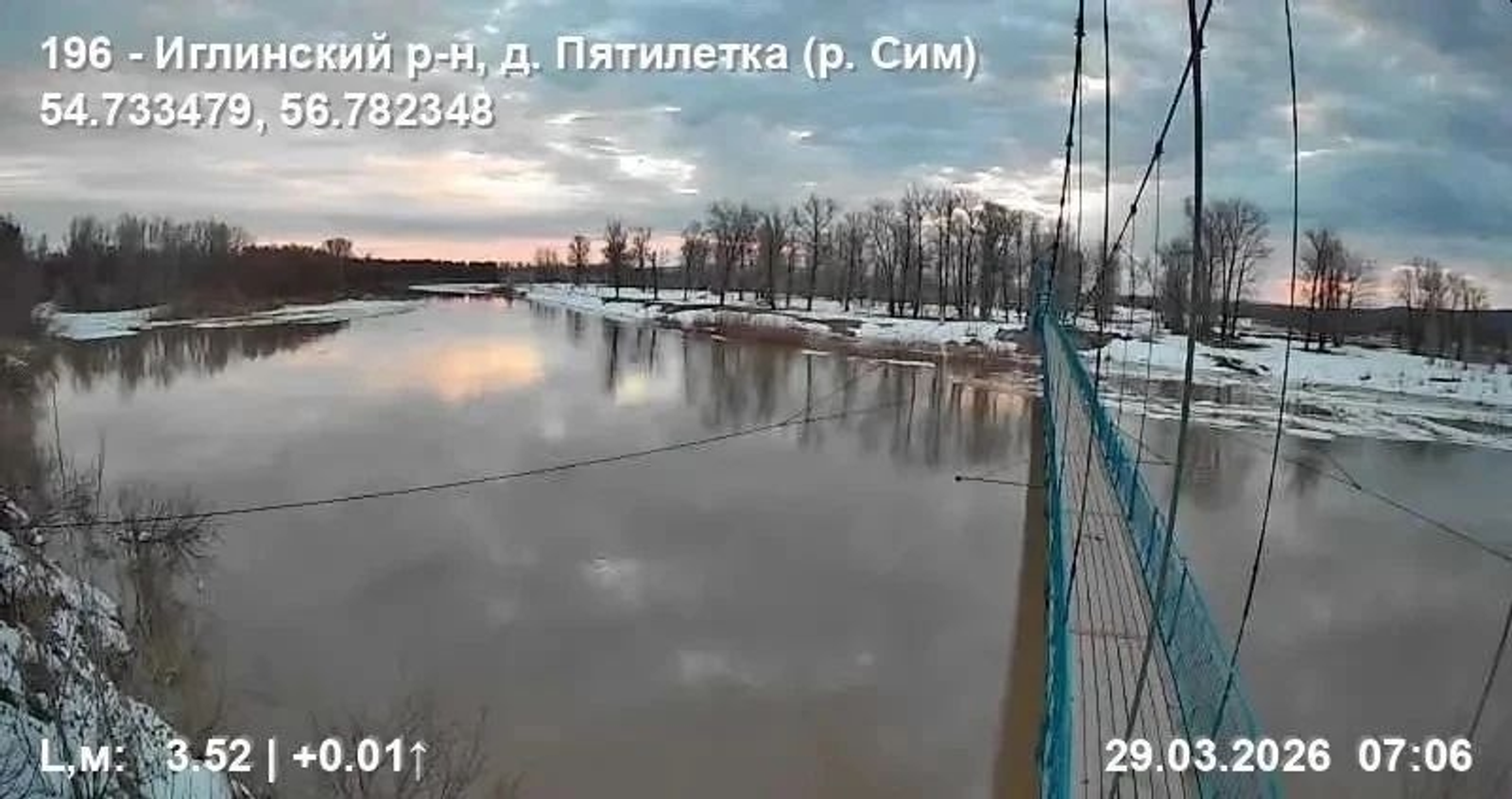 Кирилл Первов/МАХ