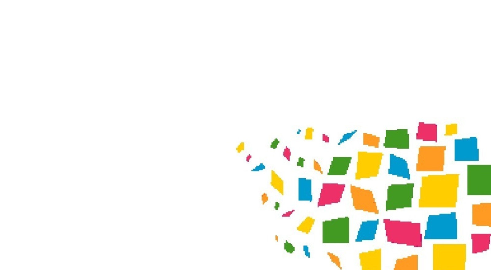 В Башкирии появится завод по глубокой переработке гороха