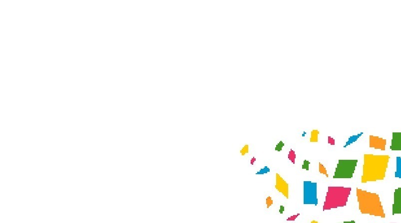 Мэр Уфы анонсировал аукцион 49 объектов нестационарной торговли