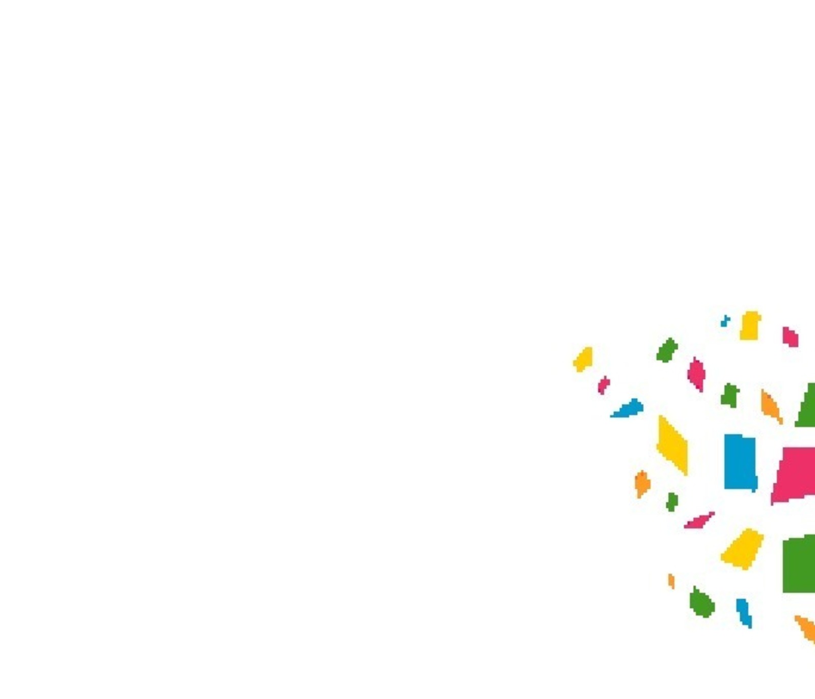 Радий Хабиров показал памятник Александру Грибоедову в Иране