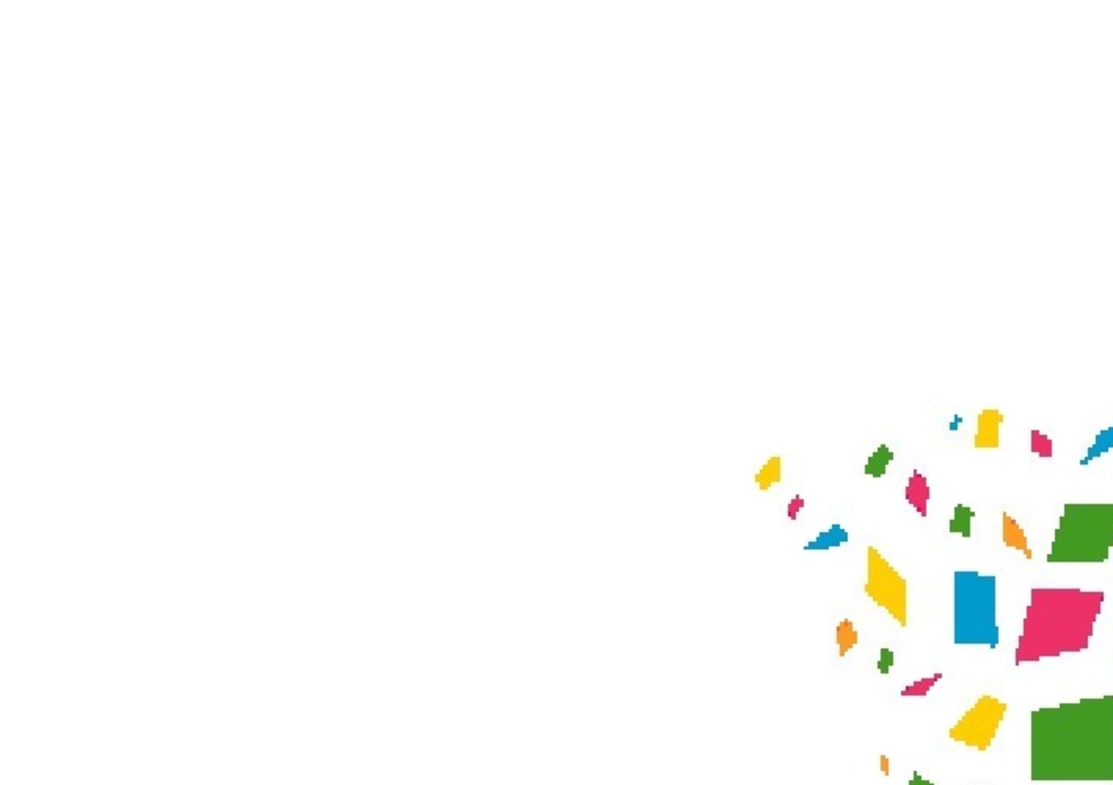 В Башкирии на завершение реконструкции общественных пространств потребуется ещё 200 миллионов рублей