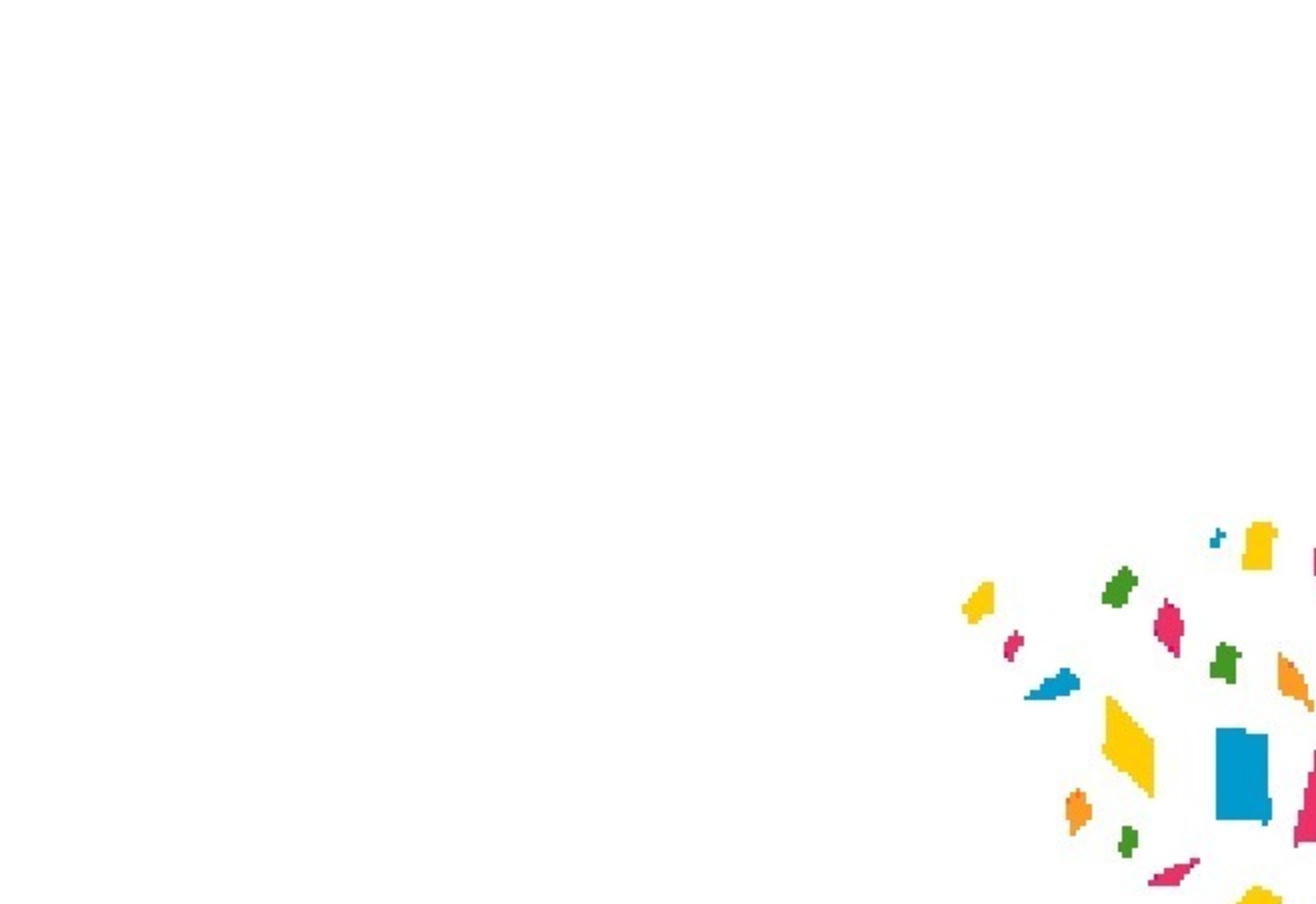 пресс-служба минЖКХ РБ В Башкирии началось благоустройство деревни Дорогино по нацпроекту