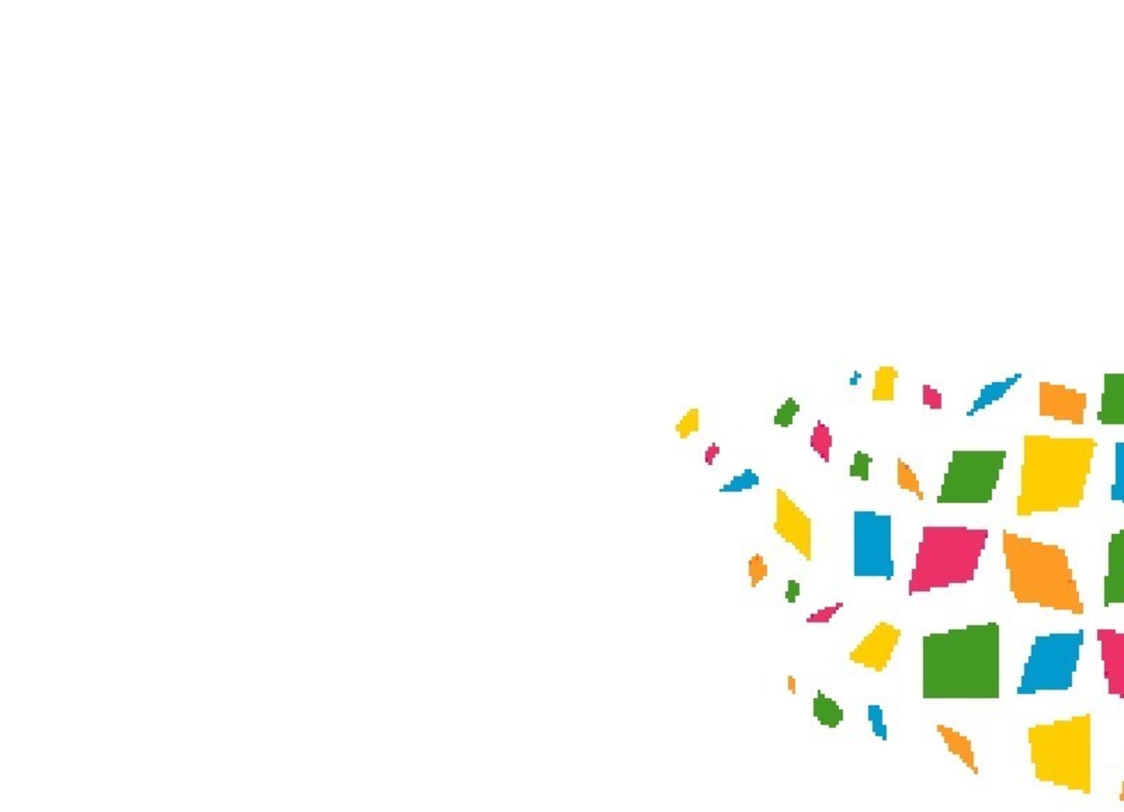 В Башкирии коронавирусом заразились 50 человек, двое умерли в больницах