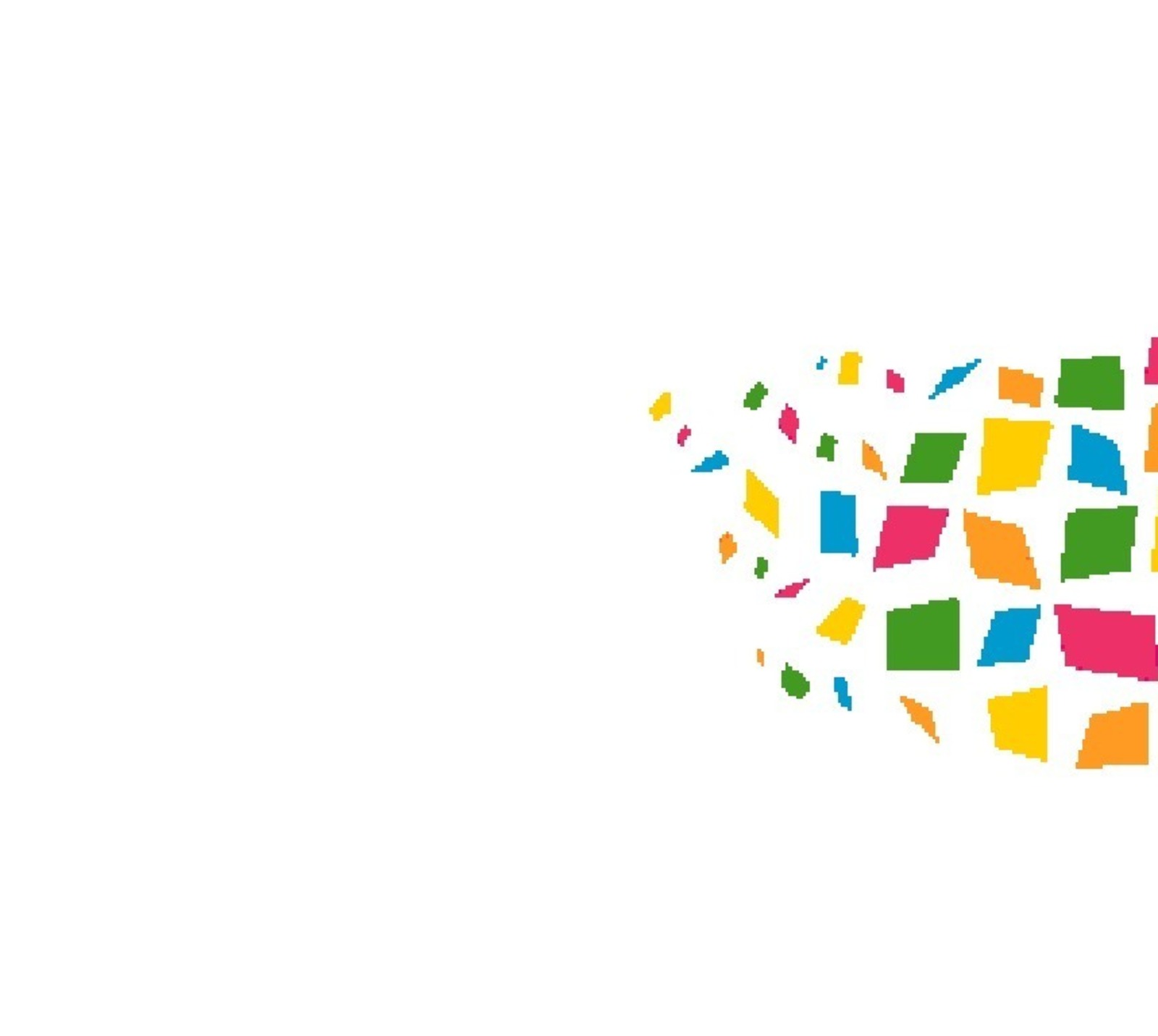 Минздрав: На Башкирию наступает новая волна коронавируса