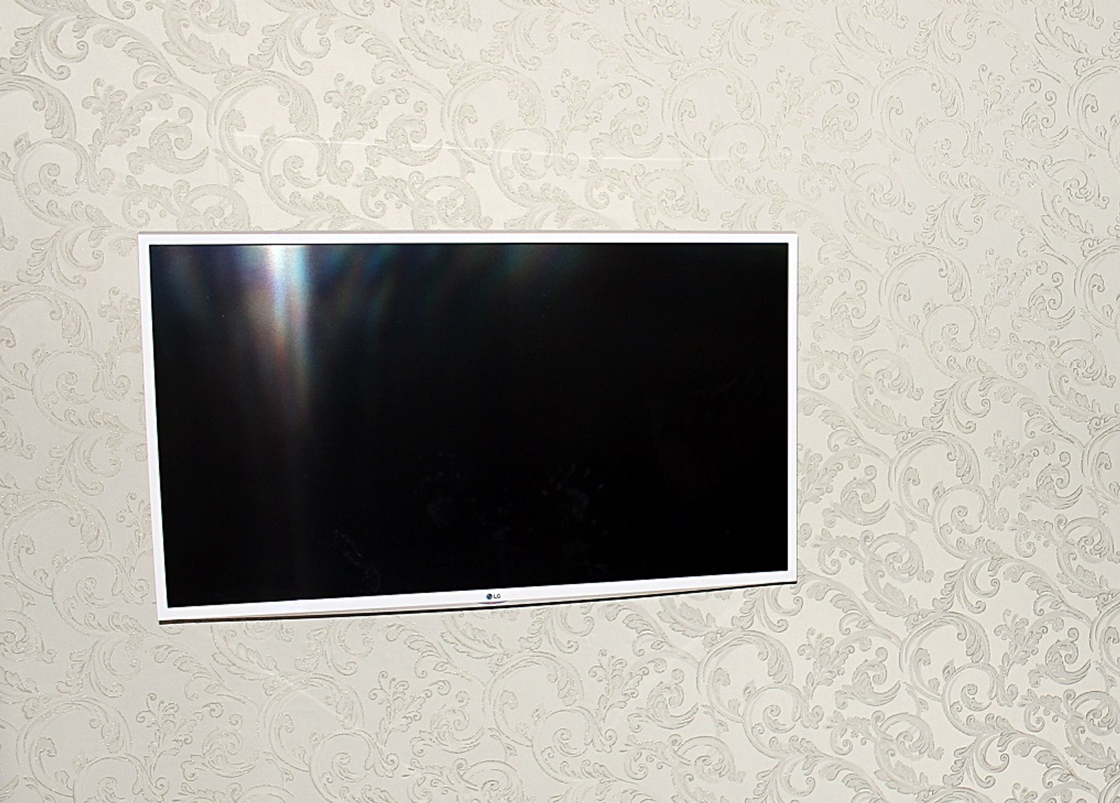 В Башкирии временно прекратят телевещание