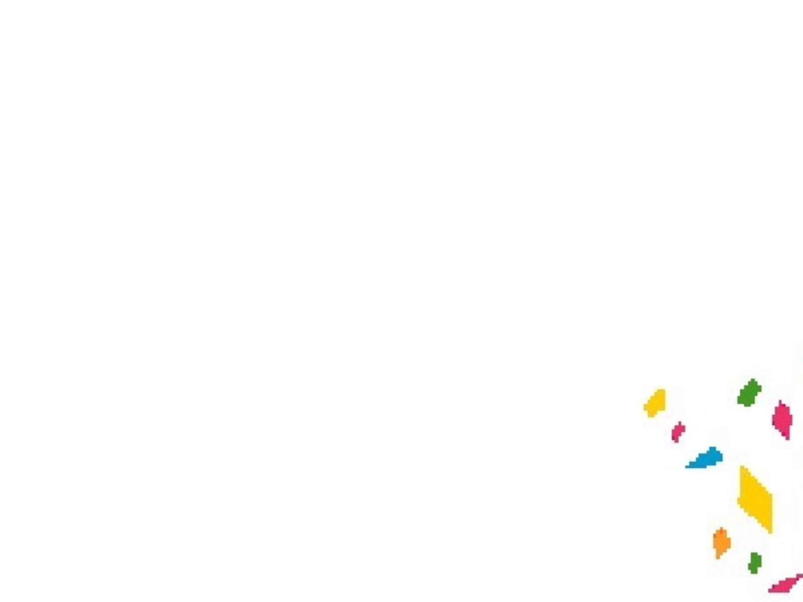 Трое жителей Октябрьского промышляли грабежами пенсионерок