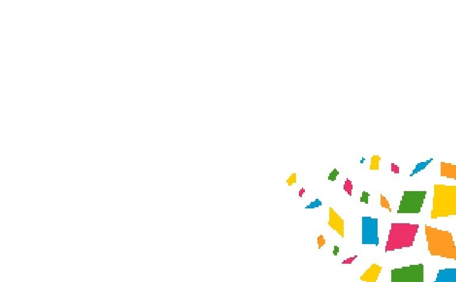 В Башкирии усилили патрулирование на дорогах