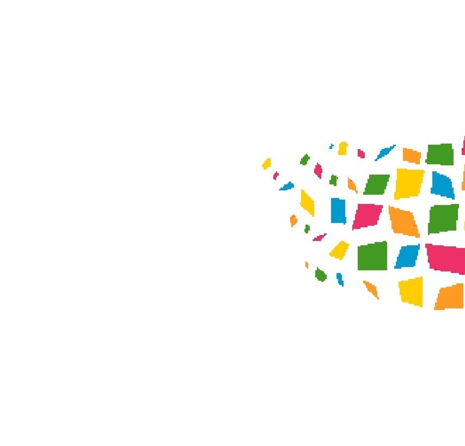 Фактчекинговый сервис «Лапша Медиа» открылся для авторов из Башкирии