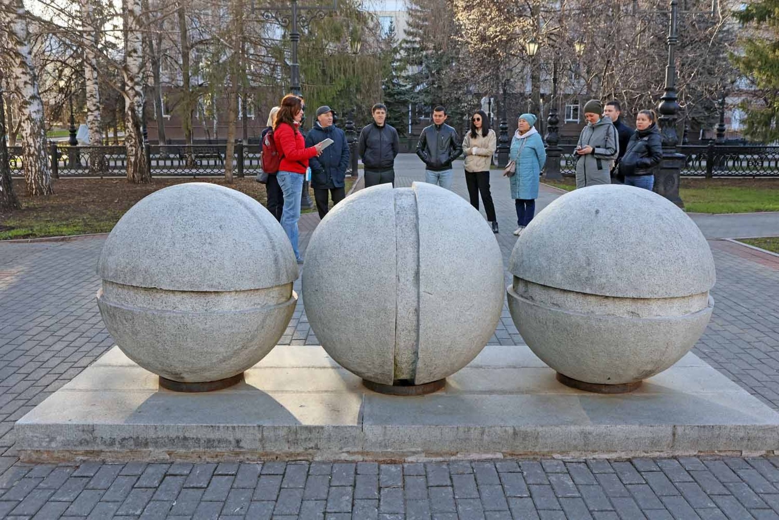 Александр ДАНИЛОВ