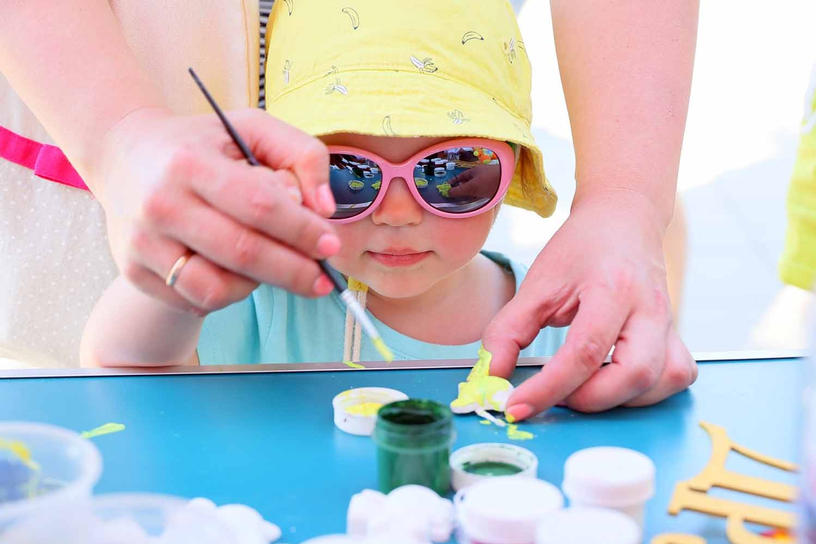 Александр ДАНИЛОВ