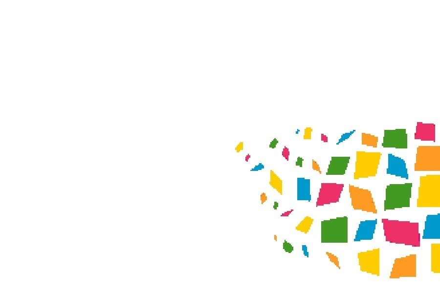 В Уфе прокуратура «заставила» работать дорогостоящее медоборудование